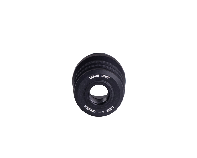ADAPTER-VELES-9-ARMOR-BLACK-2.png