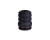 ADAPTER-VELES-9-ARMOR-BLACK-3.png