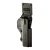 big_SGHD-1.webp
