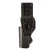 big_SGHD-2.webp