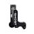 big_Hyda-front.webp