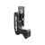 big_Hyda-3-4.webp