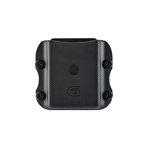 big_tactical-holsters-copia.webp