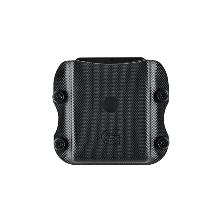 big_tactical-holsters-copia.webp