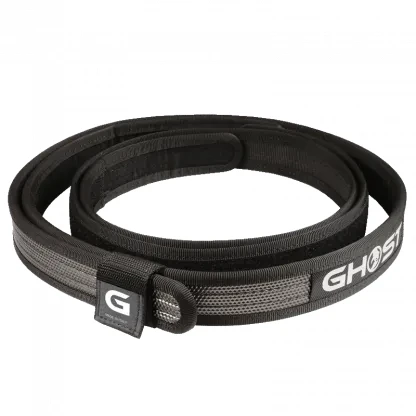 big_Carbon-Belt-416x416.webp