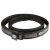 big_Carbon-Belt-416x416.webp