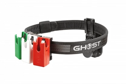 big_Carbon-Belt-2-416x277.webp