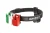 big_Carbon-Belt-2-416x277.webp
