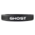 big_Ghost-Carbon-Belt-416x416.webp