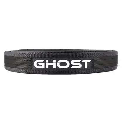 big_Ghost-Carbon-Belt-416x416.webp