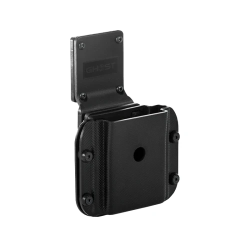 big_Rifle-single-pouch-w-low-ride.webp