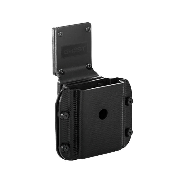 big_Rifle-single-pouch-w-low-ride.webp