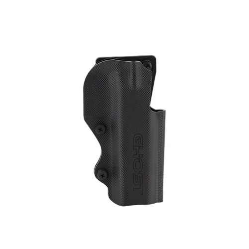 big_Civilian-3G-front.webp