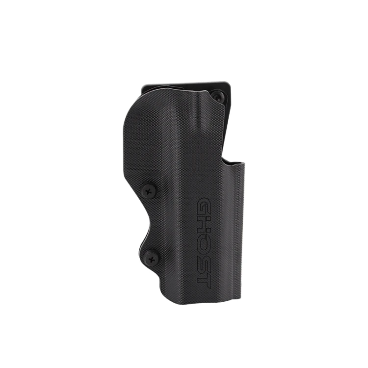 big_Civilian-3G-front.webp