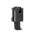 big_360-pcc-2.webp