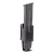 big_360-pcc.webp