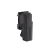 big_Civilian-3G-3-4.webp