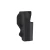 big_Civilian-3G-front.webp