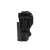 big_Civilian-3G-back.webp