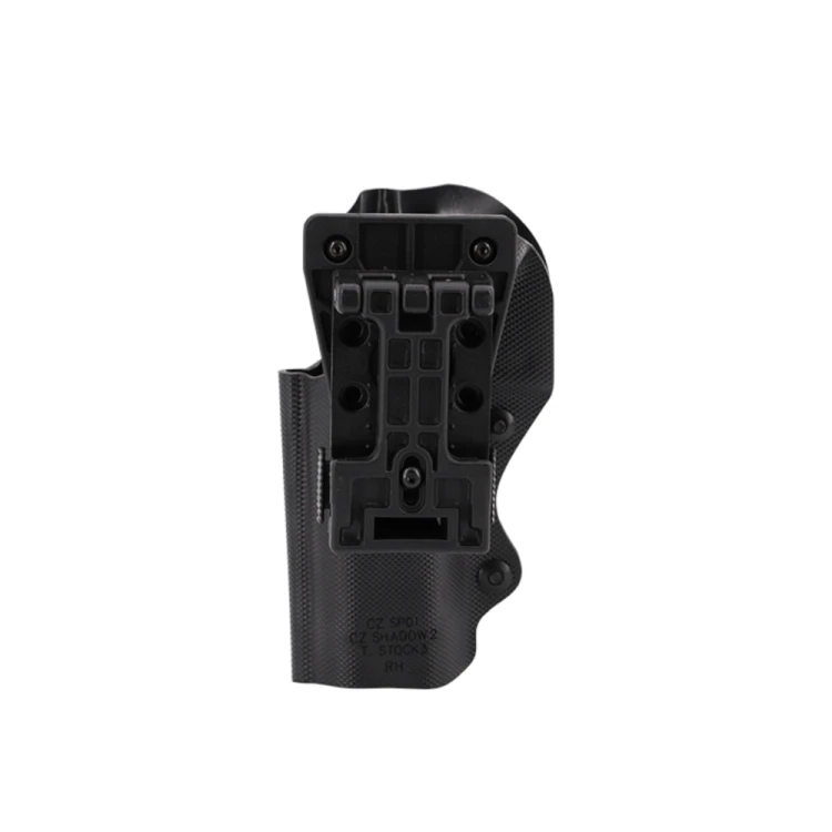 big_Civilian-3G-back.webp