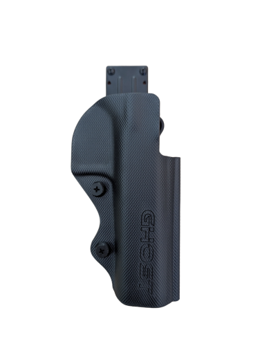 1000042441.png