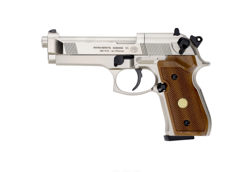 Screenshot 2026-01-16 at 09-55-22 Pistolet wiatrówka Beretta M92 FS nickel_wood 4 5 mm Diabolo CO2 - sklep kolba.pl.png