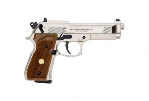 Screenshot 2026-01-16 at 09-55-46 Pistolet wiatrówka Beretta M92 FS nickel_wood 4 5 mm Diabolo CO2 - sklep kolba.pl.png