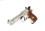 Screenshot 2026-01-16 at 09-56-15 Pistolet wiatrówka Beretta M92 FS nickel_wood 4 5 mm Diabolo CO2 - sklep kolba.pl.png