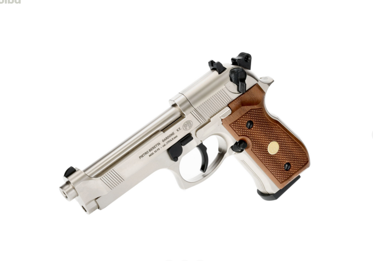 Screenshot 2026-01-16 at 09-56-15 Pistolet wiatrówka Beretta M92 FS nickel_wood 4 5 mm Diabolo CO2 - sklep kolba.pl.png