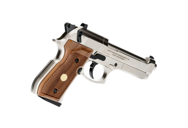 Screenshot 2026-01-16 at 09-56-33 Pistolet wiatrówka Beretta M92 FS nickel_wood 4 5 mm Diabolo CO2 - sklep kolba.pl.png