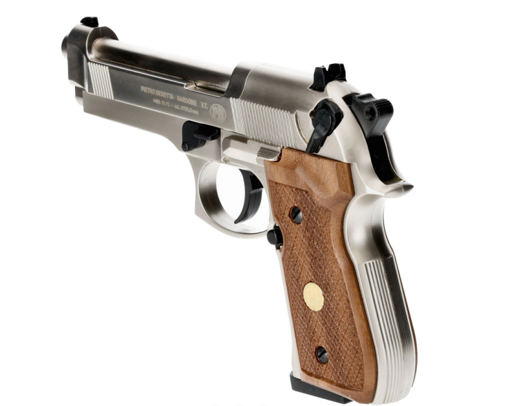 Screenshot 2026-01-16 at 09-57-51 Pistolet wiatrówka Beretta M92 FS nickel_wood 4 5 mm Diabolo CO2 - sklep kolba.pl.png