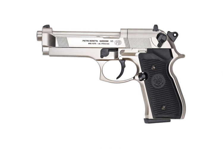 Screenshot 2026-01-16 at 10-12-23 Pistolet wiatrówka Beretta M92 FS nikiel 4 5 mm Diabolo CO2 - sklep kolba.pl.png
