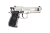 Screenshot 2026-01-16 at 10-12-41 Pistolet wiatrówka Beretta M92 FS nikiel 4 5 mm Diabolo CO2 - sklep kolba.pl.png