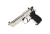 Screenshot 2026-01-16 at 10-13-01 Pistolet wiatrówka Beretta M92 FS nikiel 4 5 mm Diabolo CO2 - sklep kolba.pl.png