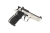 Screenshot 2026-01-16 at 10-13-17 Pistolet wiatrówka Beretta M92 FS nikiel 4 5 mm Diabolo CO2 - sklep kolba.pl.png