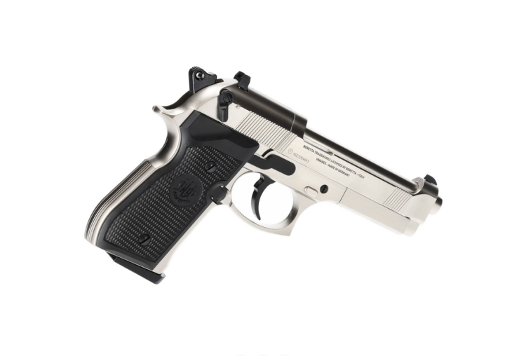 Screenshot 2026-01-16 at 10-13-17 Pistolet wiatrówka Beretta M92 FS nikiel 4 5 mm Diabolo CO2 - sklep kolba.pl.png