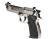 Screenshot 2026-01-16 at 10-14-16 Pistolet wiatrówka Beretta M92 FS nikiel 4 5 mm Diabolo CO2 - sklep kolba.pl.png