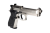 Screenshot 2026-01-16 at 10-14-37 Pistolet wiatrówka Beretta M92 FS nikiel 4 5 mm Diabolo CO2 - sklep kolba.pl.png