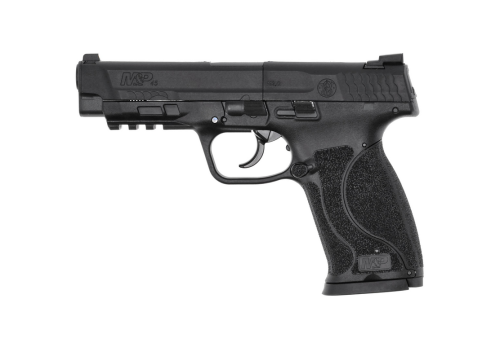 Screenshot 2026-01-16 at 10-24-20 Pistolet wiatrówka Smith&Wesson M&P 45 M2.0 4 5 mm - sklep kolba.pl.png