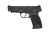 Screenshot 2026-01-16 at 10-24-20 Pistolet wiatrówka Smith&Wesson M&P 45 M2.0 4 5 mm - sklep kolba.pl.png