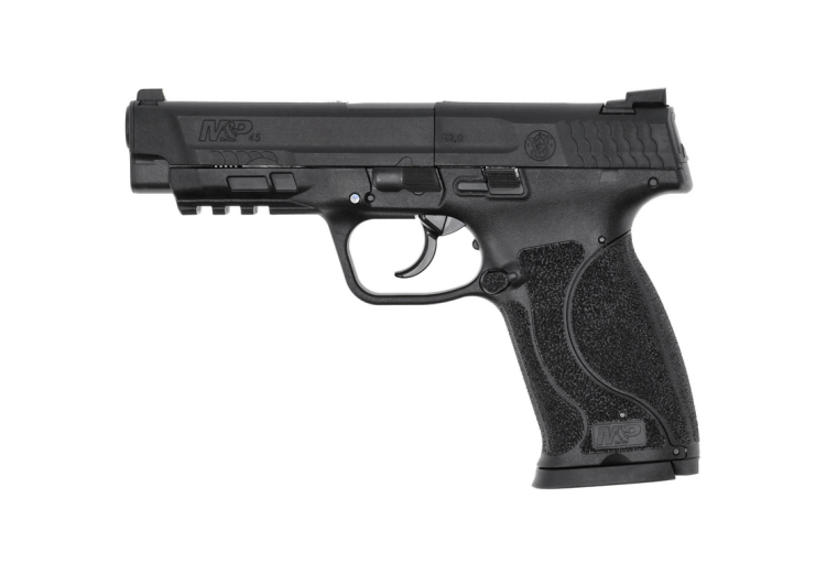 Screenshot 2026-01-16 at 10-24-20 Pistolet wiatrówka Smith&Wesson M&P 45 M2.0 4 5 mm - sklep kolba.pl.png
