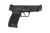 Screenshot 2026-01-16 at 10-24-38 Pistolet wiatrówka Smith&Wesson M&P 45 M2.0 4 5 mm - sklep kolba.pl.png