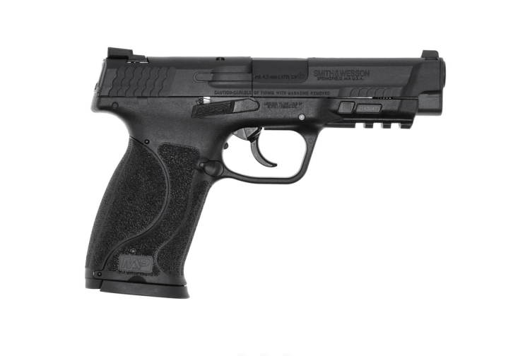 Screenshot 2026-01-16 at 10-24-38 Pistolet wiatrówka Smith&Wesson M&P 45 M2.0 4 5 mm - sklep kolba.pl.png