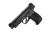 Screenshot 2026-01-16 at 10-25-03 Pistolet wiatrówka Smith&Wesson M&P 45 M2.0 4 5 mm - sklep kolba.pl.png