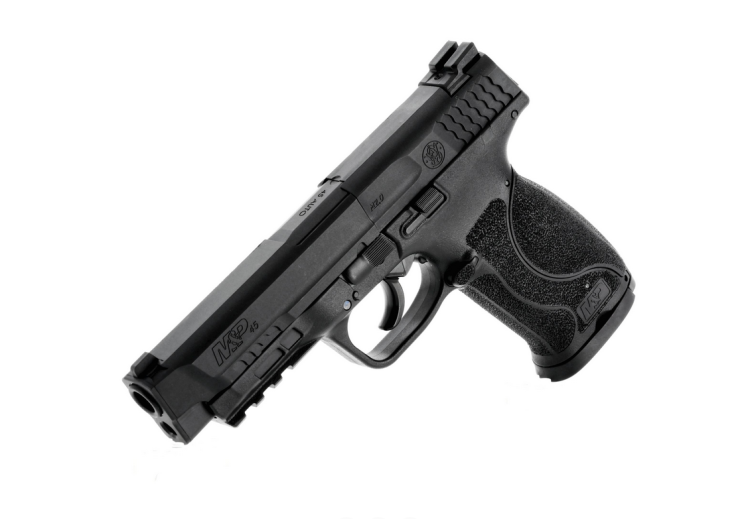 Screenshot 2026-01-16 at 10-25-03 Pistolet wiatrówka Smith&Wesson M&P 45 M2.0 4 5 mm - sklep kolba.pl.png
