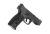 Screenshot 2026-01-16 at 10-25-20 Pistolet wiatrówka Smith&Wesson M&P 45 M2.0 4 5 mm - sklep kolba.pl.png