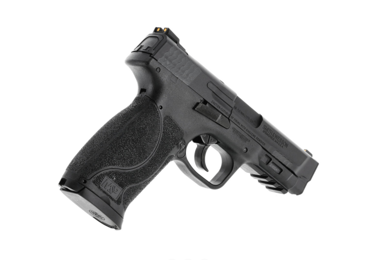 Screenshot 2026-01-16 at 10-25-20 Pistolet wiatrówka Smith&Wesson M&P 45 M2.0 4 5 mm - sklep kolba.pl.png