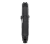 Screenshot 2026-01-16 at 10-25-47 Pistolet wiatrówka Smith&Wesson M&P 45 M2.0 4 5 mm - sklep kolba.pl.png