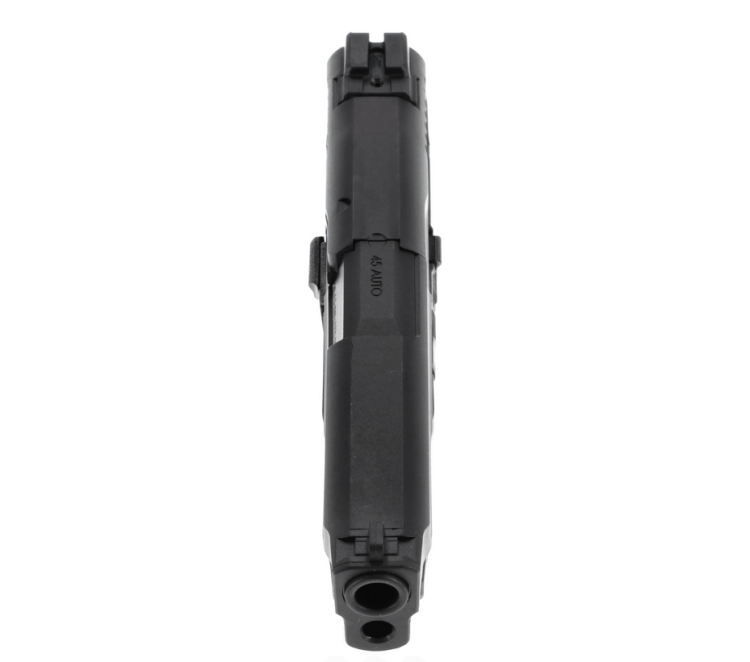Screenshot 2026-01-16 at 10-25-47 Pistolet wiatrówka Smith&Wesson M&P 45 M2.0 4 5 mm - sklep kolba.pl.png