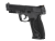 Screenshot 2026-01-16 at 10-26-11 Pistolet wiatrówka Smith&Wesson M&P 45 M2.0 4 5 mm - sklep kolba.pl.png